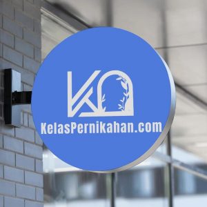 Pernikahan